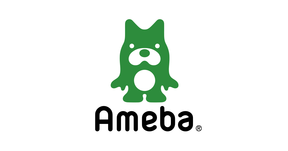 Ameba